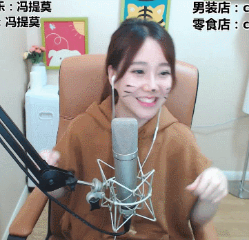 第壹名:张琪格       