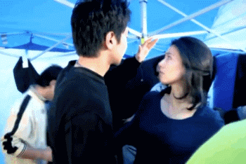 350_234gif 动态图 动图