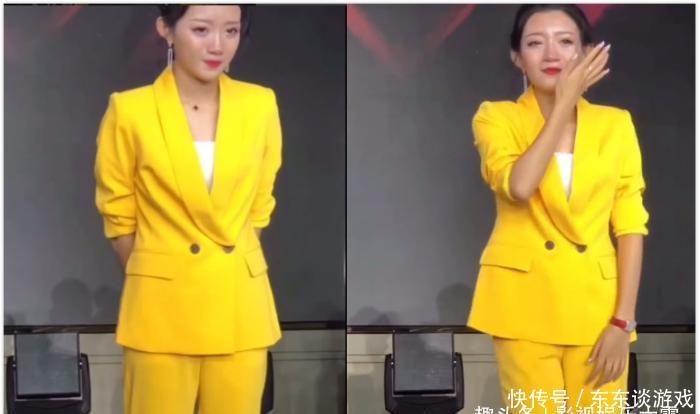 小伊伊婚礼现场如同照妖镜,网红伴娘们的颜值连美颜都拯救不了 云顶国际官方网站