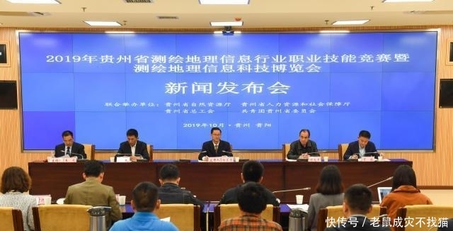 t01e27a3183dad6e04e.jpg?size=640x326