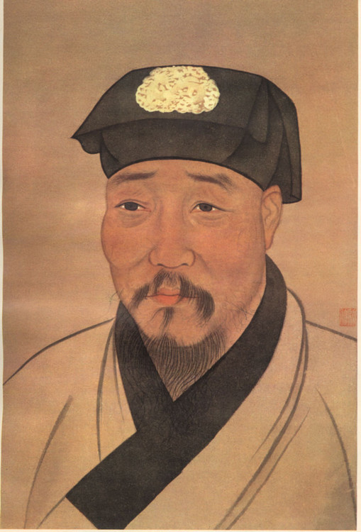 {作文徐文长人物赏析}.