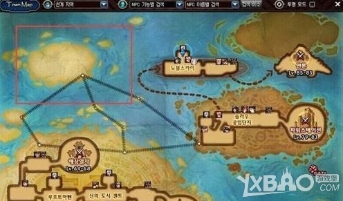 《DNF》90版本开放猜测_360问答