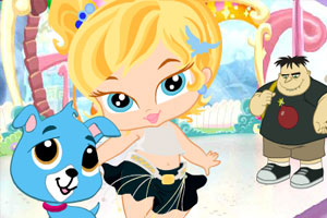  带美女逛街 -官网、下载、注册、视频、图片、