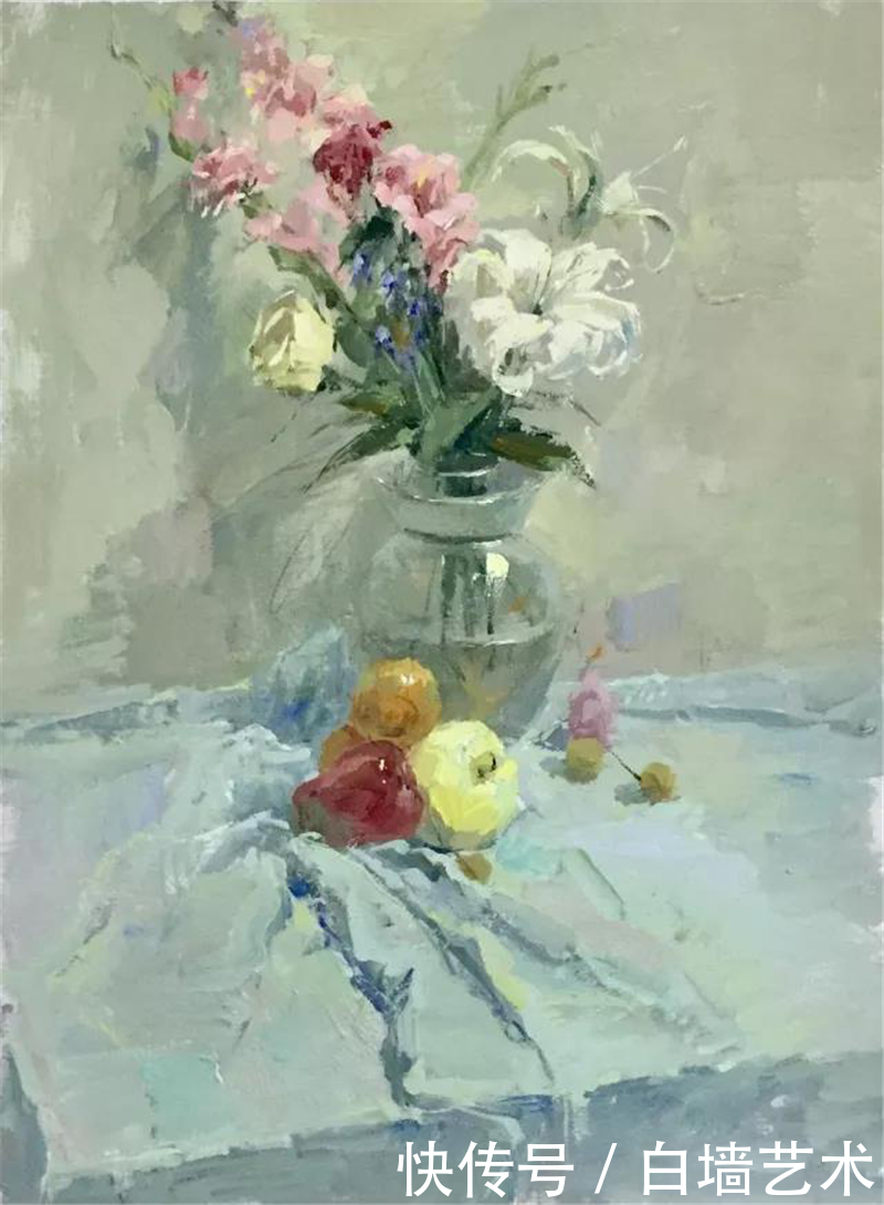 杭州美术高考培训,高二零基础学美术晚了吗?