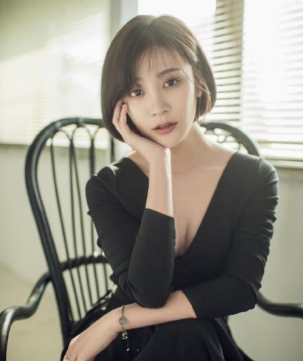 唐菀为和他结婚事业都放弃了,他却说因为性格不合离婚?