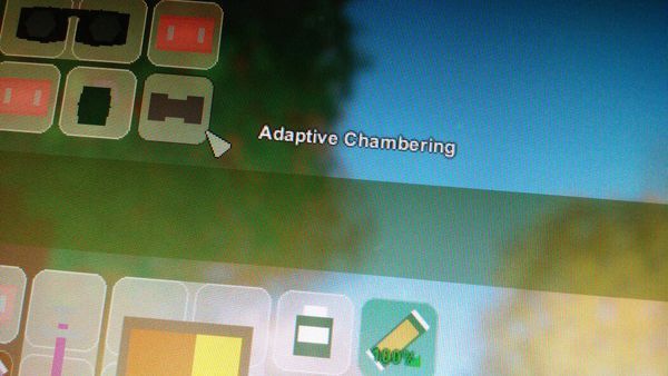 未转变者的最新版图下那个是新加的还是老的是