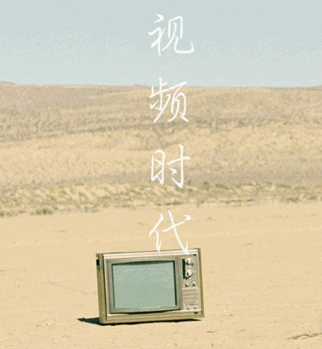 微信视频怎么下载_360问答