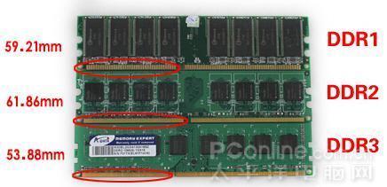 miui-jlb13.0对应的是什么版本