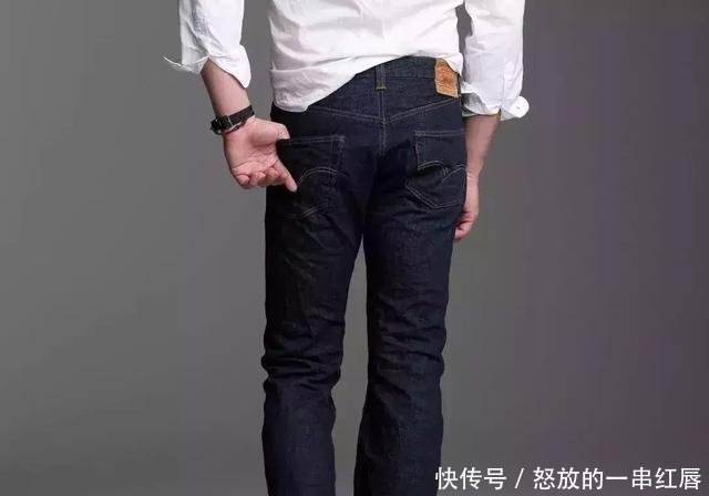 t01e3015c218efb4d87.jpg