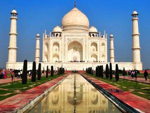 世界地理拼图,世界地理拼图小游戏,360小游戏