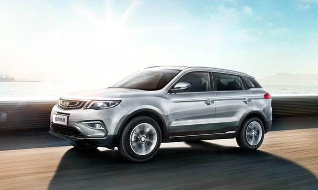 吉利博越价格 t01e30a5e89d2ab87d4.jpg?size=640x382