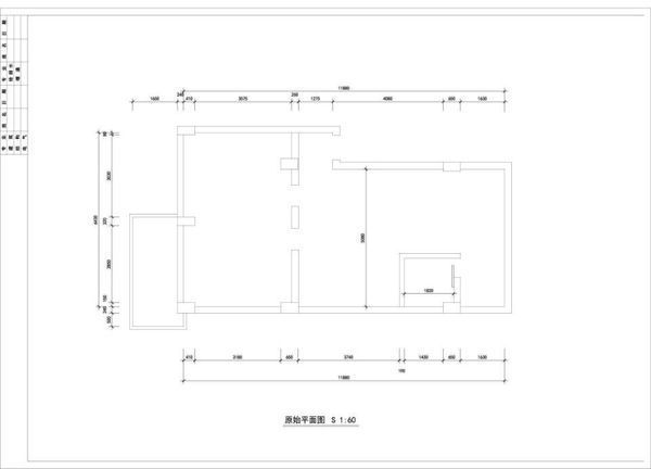 比例尺怎么算?_360问答