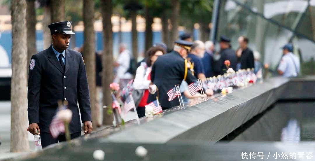 t01e329f0ba8b06d244.jpg?size=1080x552