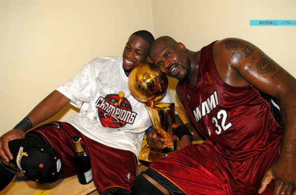 巅峰时期的韦德在NBA算几流球员?_360问答