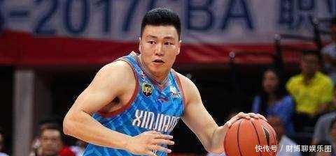 CBA年薪最高的五位球员, 第1和第5相差了160