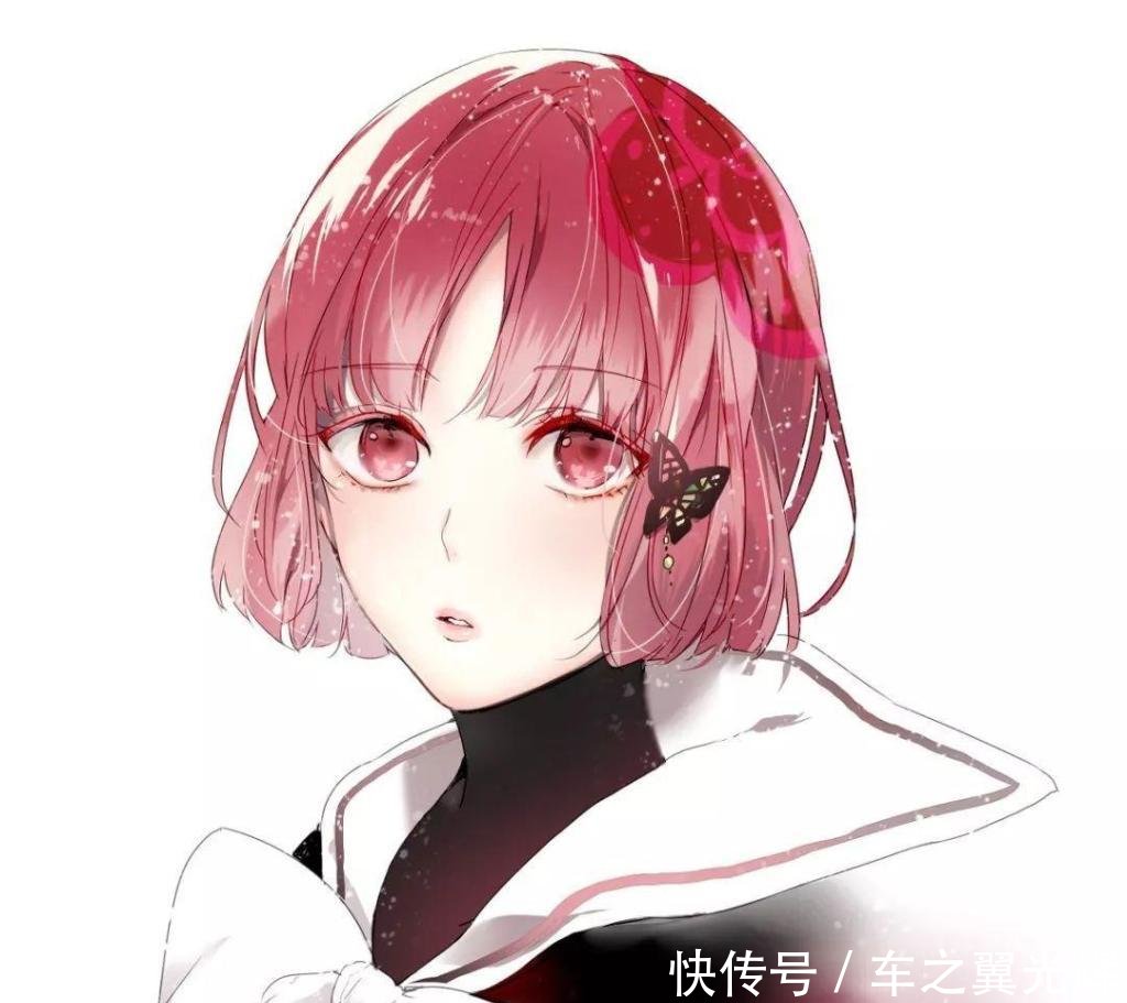 值得收藏的人生感悟句子,句句深刻有道理