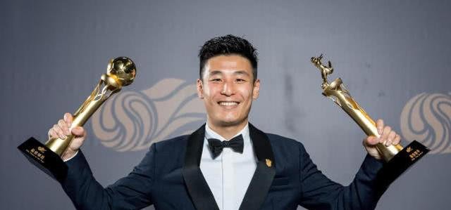 曝中国足协就工资帽达成初步共识,郜林明年将