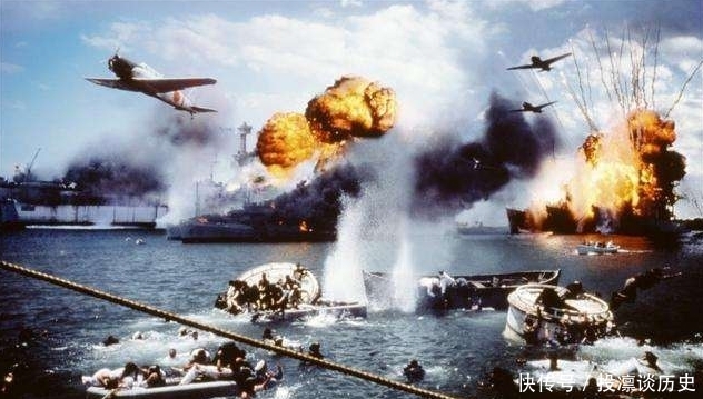 知会是什么意思