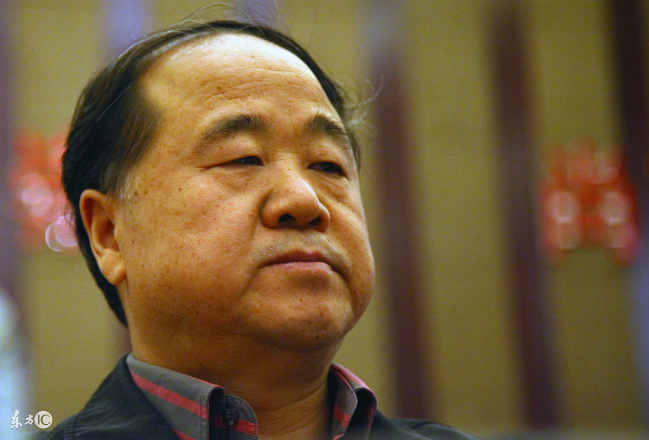 成功人士一定高学历?不,这些低学历成功人士你