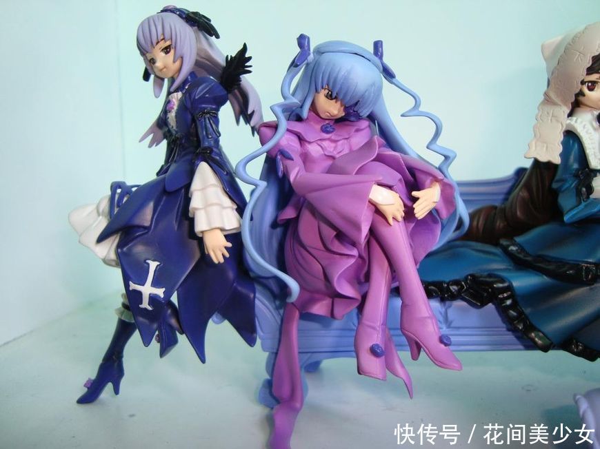 这个惨痛的下场,无非就是做小三的代价,女人可