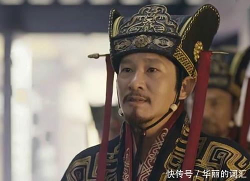 作为曹操统一北方的最大功臣,荀彧真正效忠的为何却是东汉王朝 澳门MG游戏官方平台