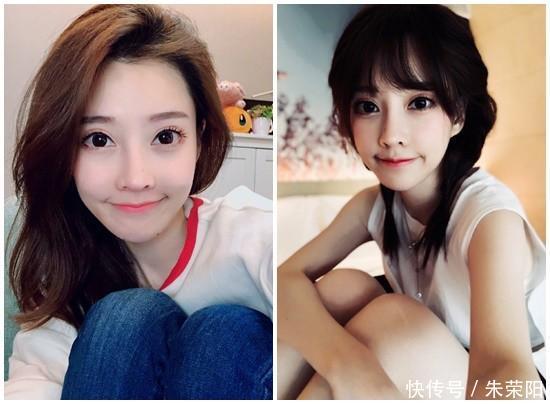 网红冯提莫被爆隐婚、包养床照曝光, 工作室透过律师发表声明回应