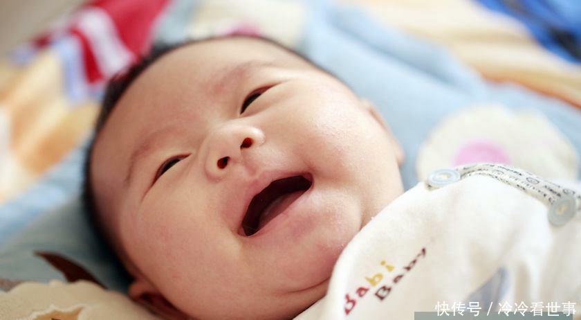 t01e3e4c20166328249.jpg?size=840x462