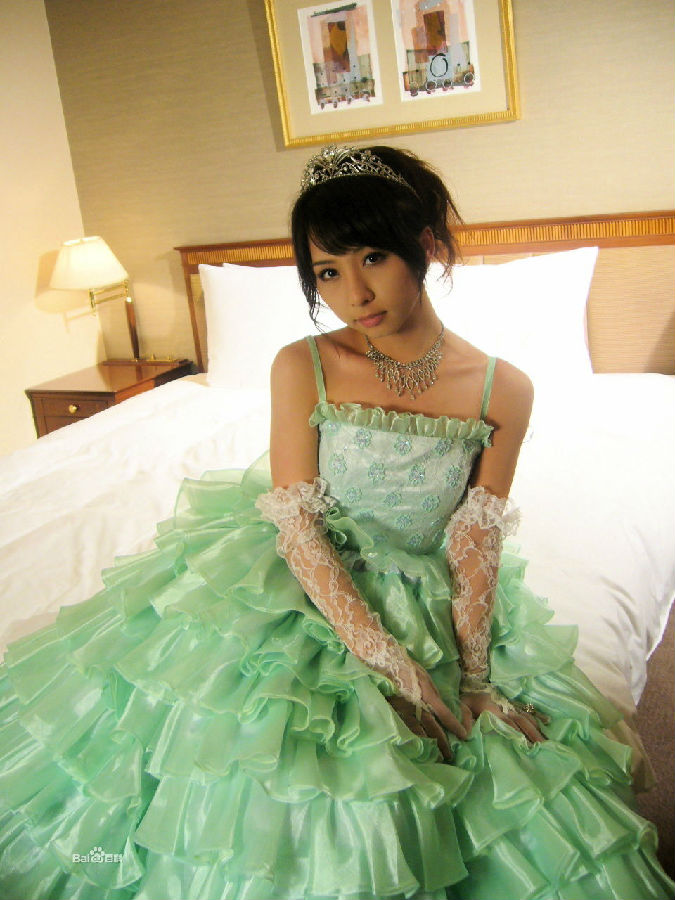 <em>大泽佑香</em>_360百科