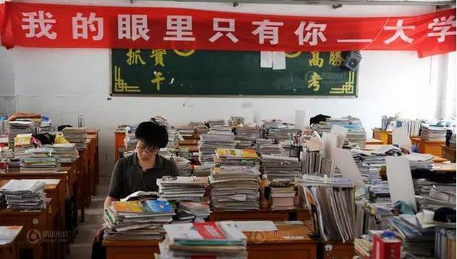 写给女朋友的保证书