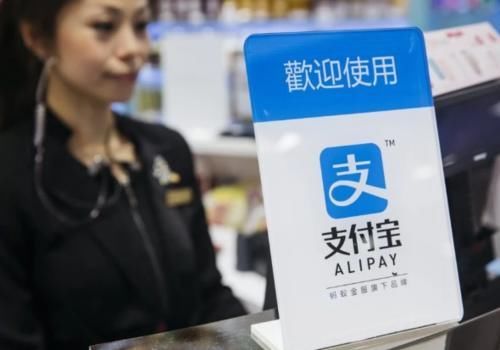 京东白条靠谱吗