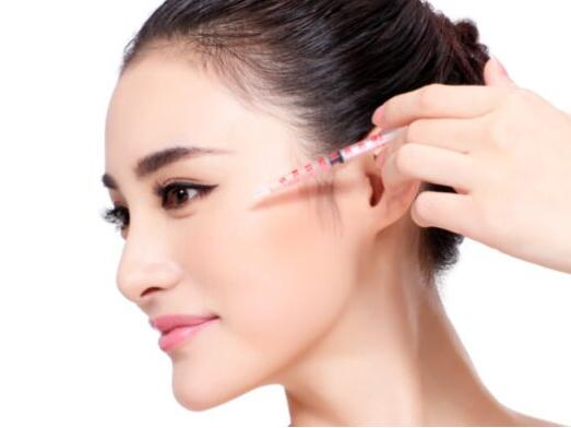 圣嘉新邱立东:SVF-gel脂肪胶在三联脂肪中的应