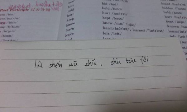 汉字翻译成拼音_360问答