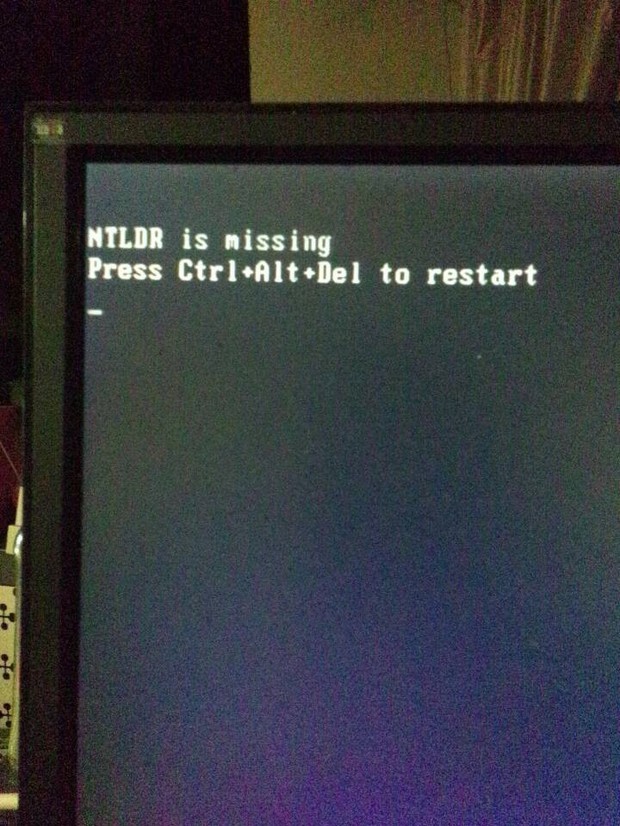 电脑开不起机怎么办啊?