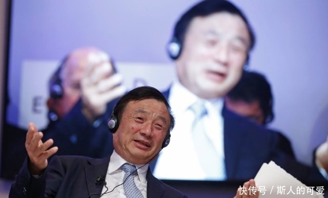 t01e45e0ad51f0b75e3.jpg?size=640x386