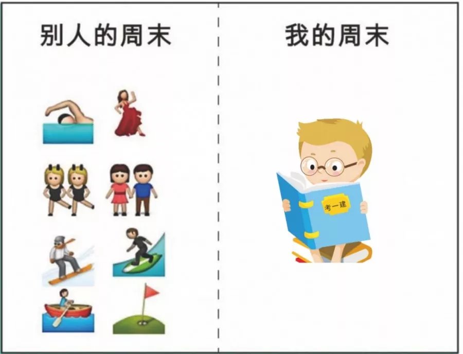 t01e47700e6f60b9e29.jpg?size=900x688