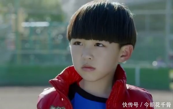 他是爱情公寓中的“雷哥”,酷似王俊凯,网友颜值依旧 澳门美高梅网
