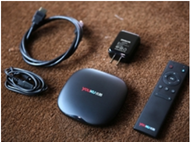 夏普46lx640a可以下载播放器吗 网络电视难道