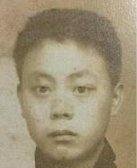 打大同时聂荣臻贺龙很担心,他说军队打到哪里