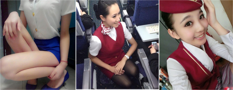 <em>空姐蹲式服务</em>_好搜百科