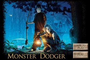 野兽的诱惑,野兽的诱惑小游戏,360小游戏-360