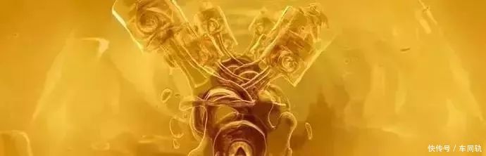 【汇·用车】越冷越需要热车?不要再被这些毁车的谣言骗了