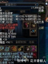 t01e4c9e9bcc395c94d.png