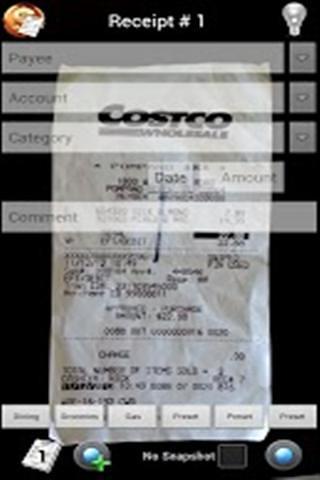 柬埔寨货币_货币收入