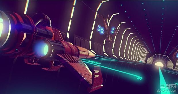 无人深空如何利用稀有资源鉧刷钱 无人深空稀