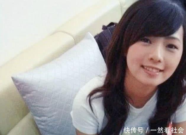 王思聪对马化腾的女儿死缠烂打,网友:难道王思