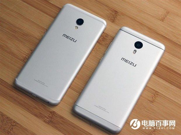 太像了!魅族MX6与魅蓝Note3对比图赏_360问