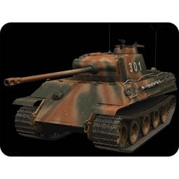 t01e52ca0f095c1521a.png