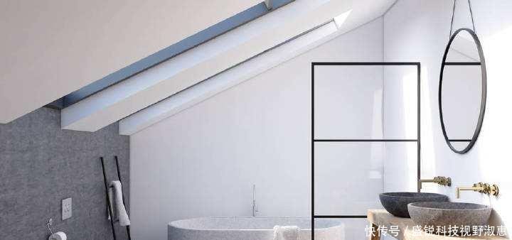 卫生间又有异味窜出这4个方面一定要做好除味