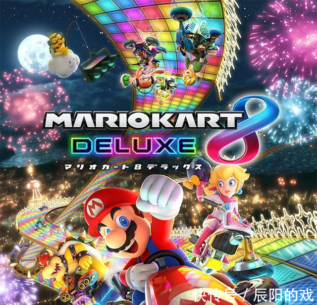 一周MC日本游戏市场实体销量排行榜(5.14-5.2