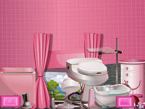 躲猫猫换衣,躲猫猫换衣小游戏,360小游戏-360